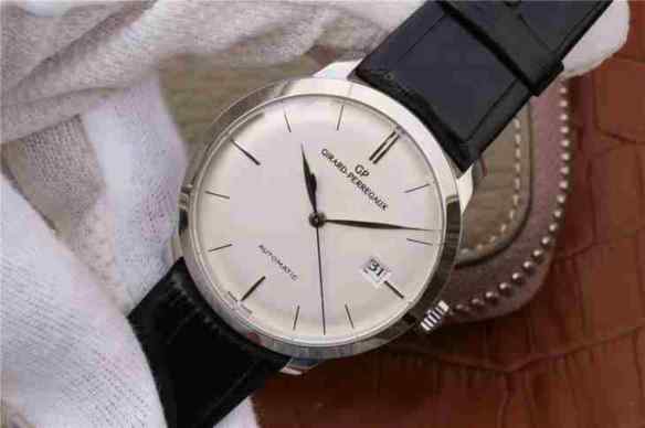 FK芝柏1966系列-细节图2