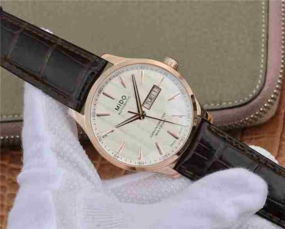 tw厂美度新舵手-细节图3