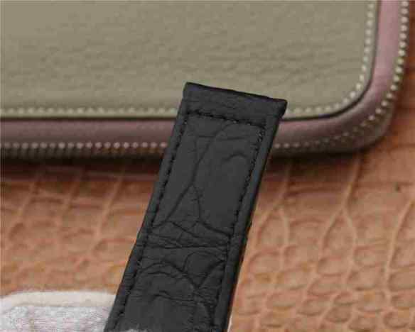 JB罗杰杜彼王者系列RDDBEX0250双飞行陀飞轮-细节图9