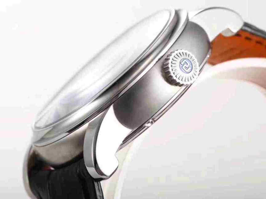 JB厂真双陀飞轮RDDBHO0562-细节图5