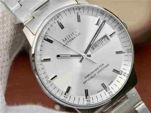 MJ厂美度指挥官-细节图3