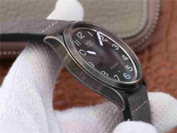 FK厂美度舵手-细节图4