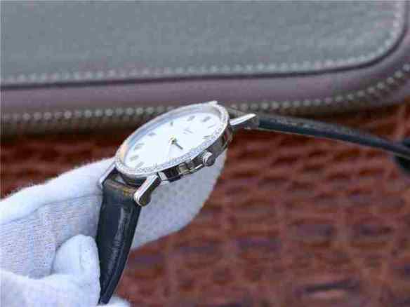 MG萧邦女表-细节图4