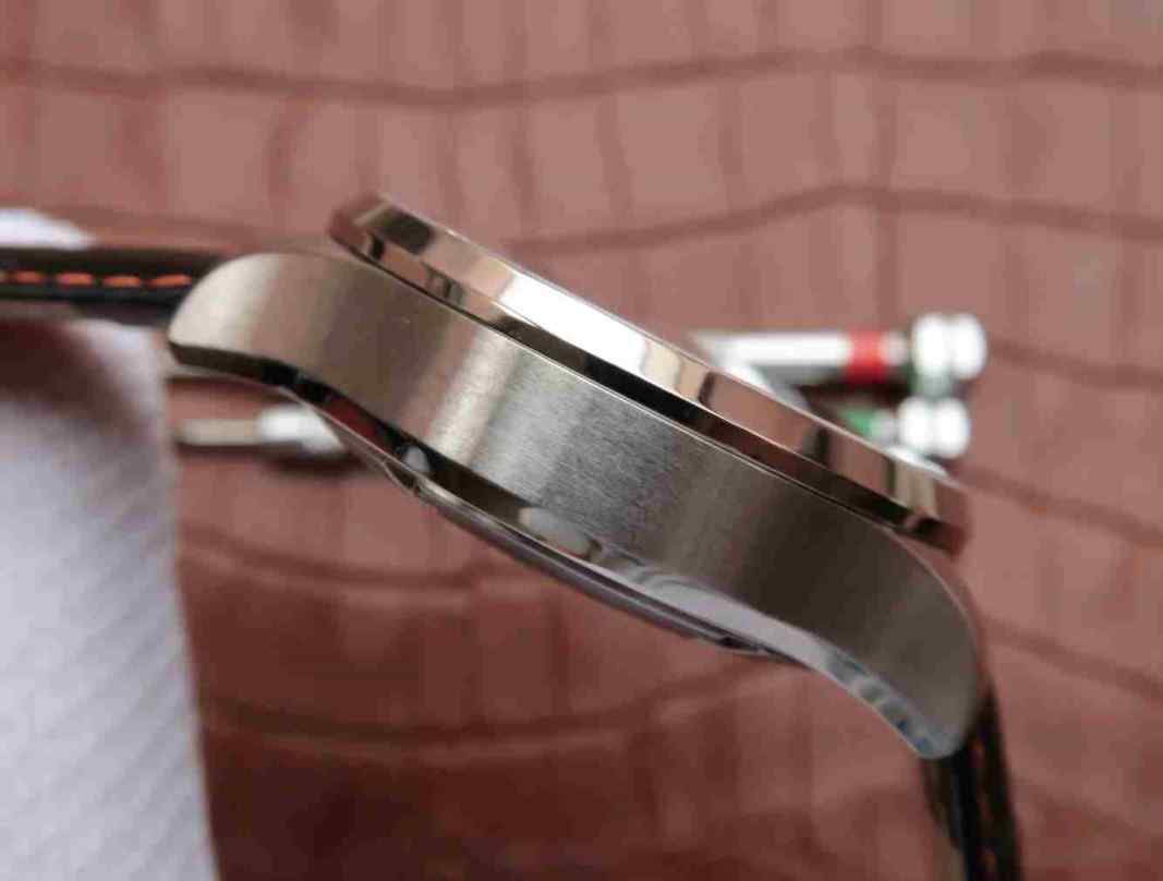 MC美度舵手-细节图6