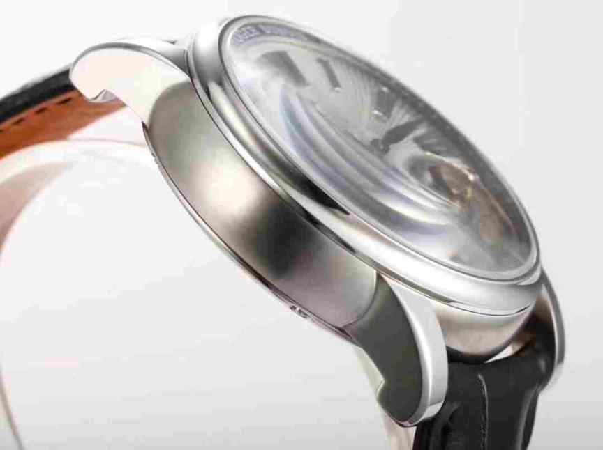 JB厂真双陀飞轮RDDBHO0562-细节图6