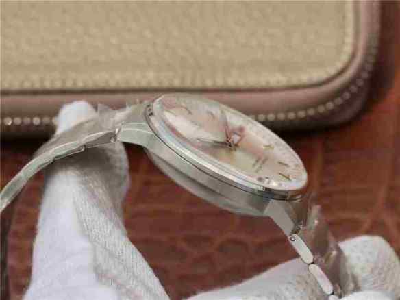 MJ厂美度指挥官-细节图4