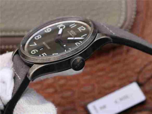 FK厂美度舵手-细节图5