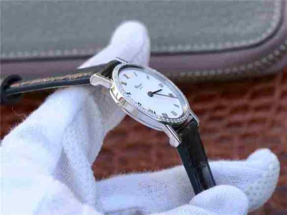 MG萧邦女表-细节图5