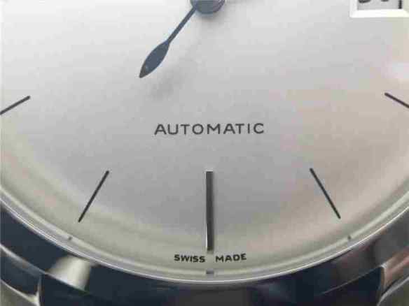 FK芝柏1966系列-细节图5