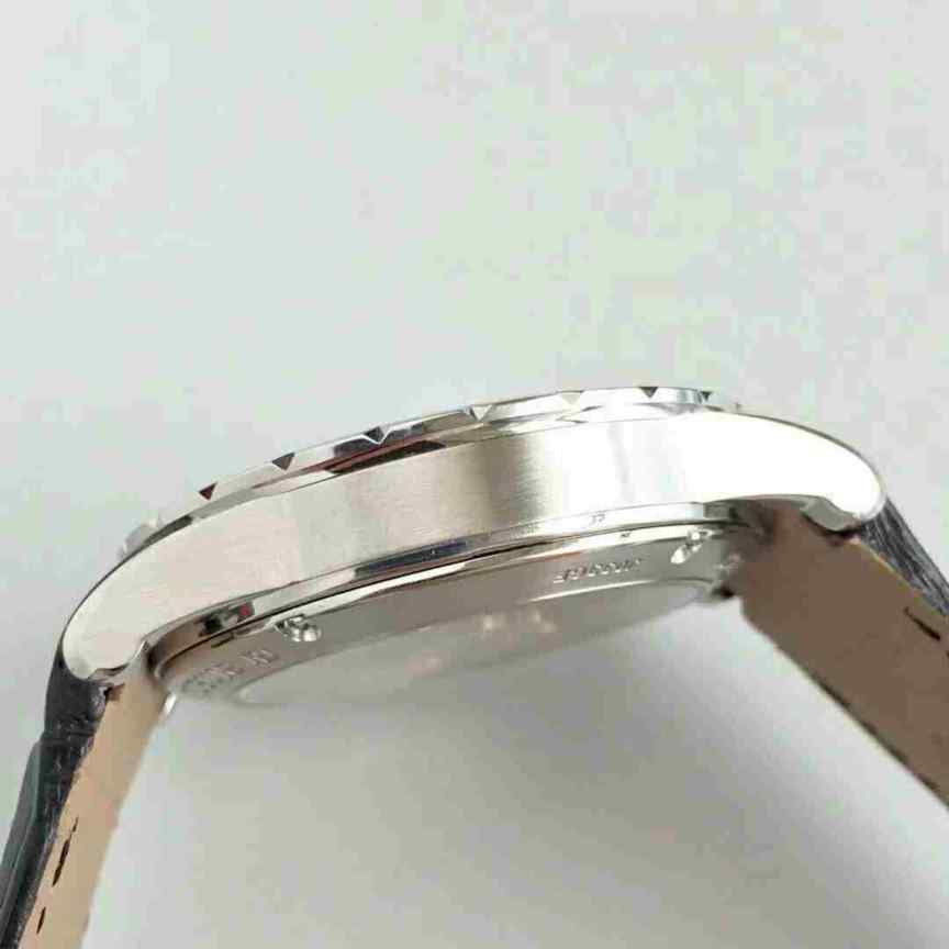 RD厂复刻罗杰杜彼王者系列-细节图3