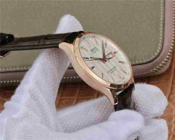 tw厂美度新舵手-细节图6