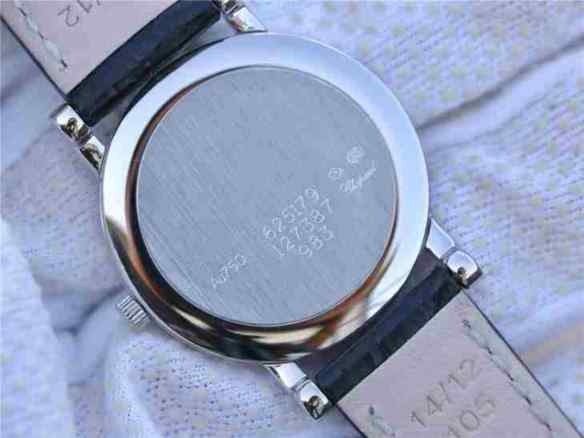 MG萧邦女表-细节图6