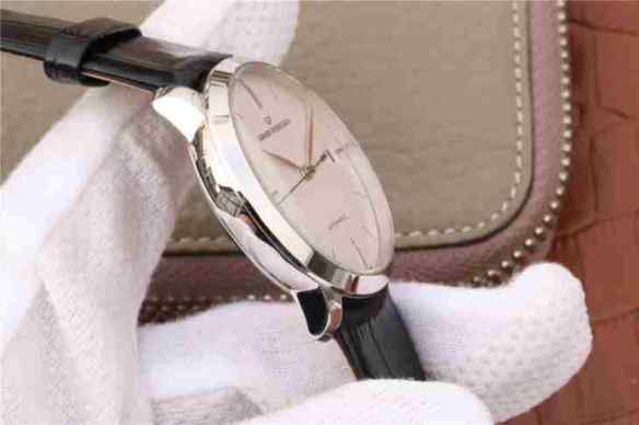 FK芝柏1966系列-细节图6