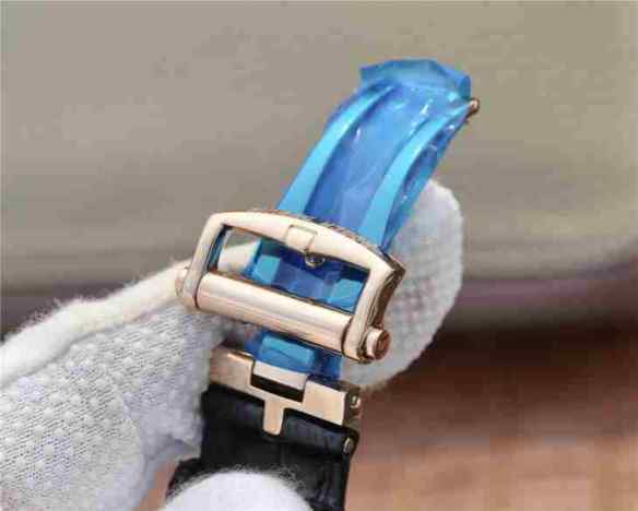 ZF厂罗杰杜彼12骑士亚琴王-细节图8