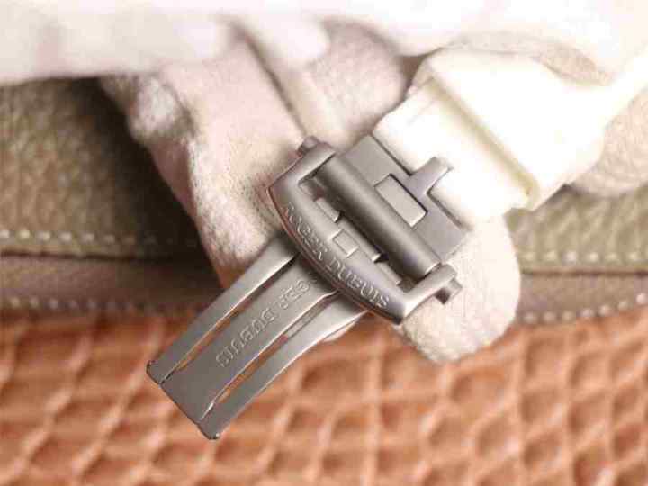 JB厂罗杰杜彼王者系列镂空表-细节图8