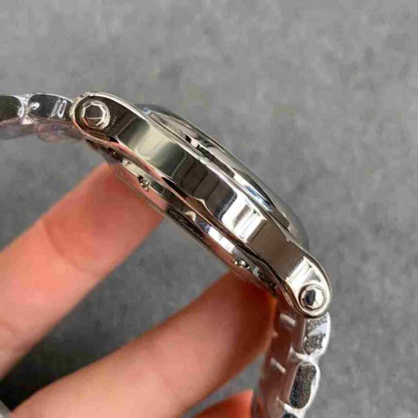 YF厂萧邦快乐钻石-细节图6