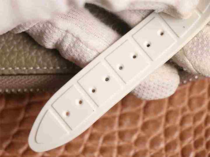 JB厂罗杰杜彼王者系列镂空表-细节图9