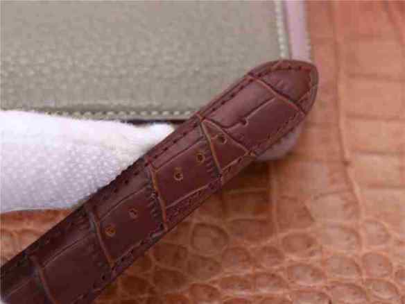 JB罗杰杜彼致敬系列腕表-细节图9