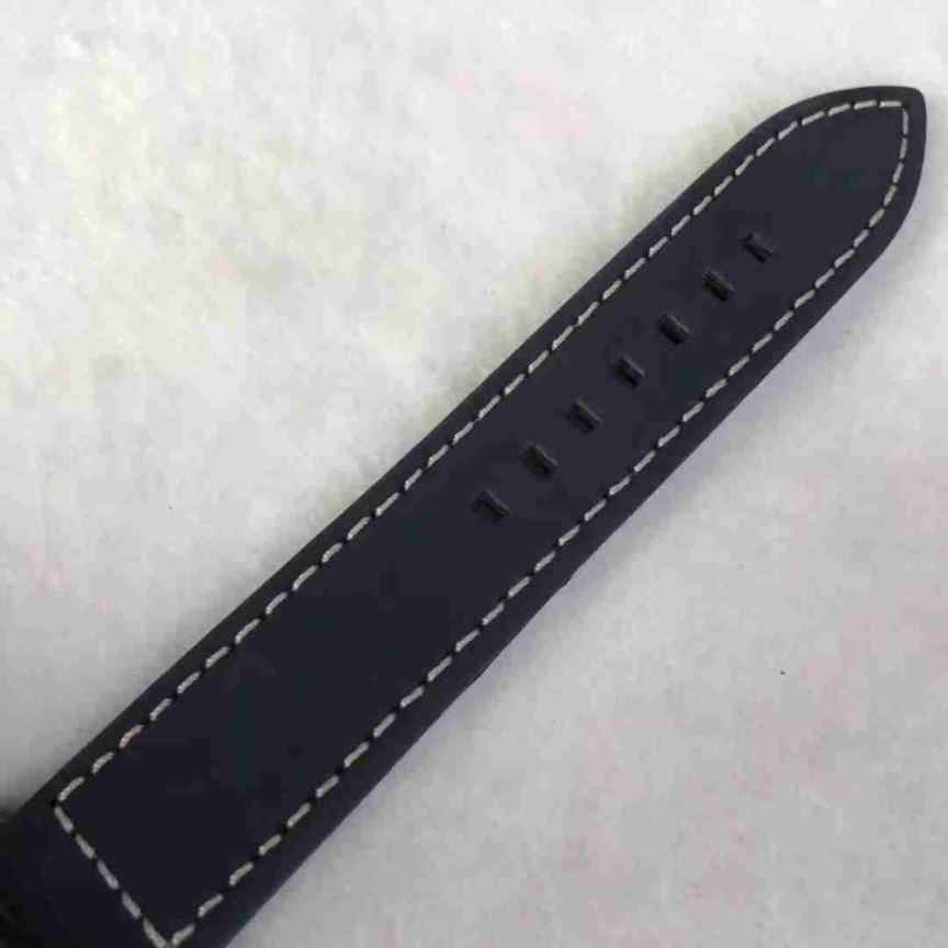 XF真力时复古大飞复刻_新款9015机芯_男士手表