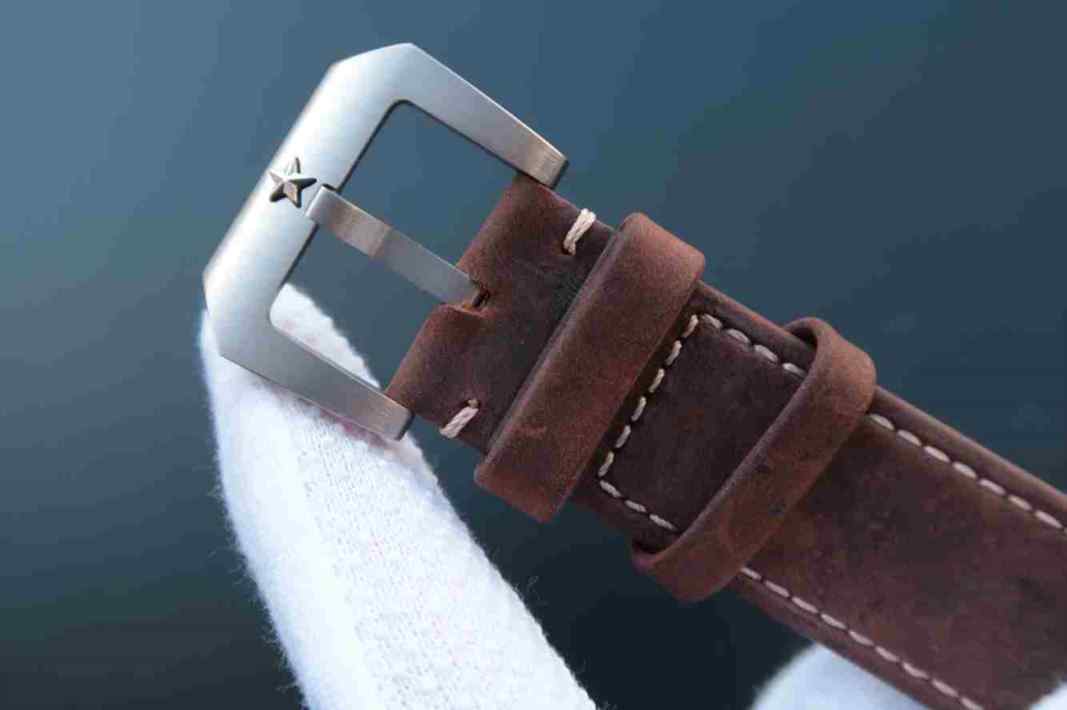 XF青铜飞行员真力时-细节图8