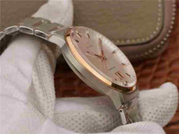 HG美度指挥官系列大日历-细节图5