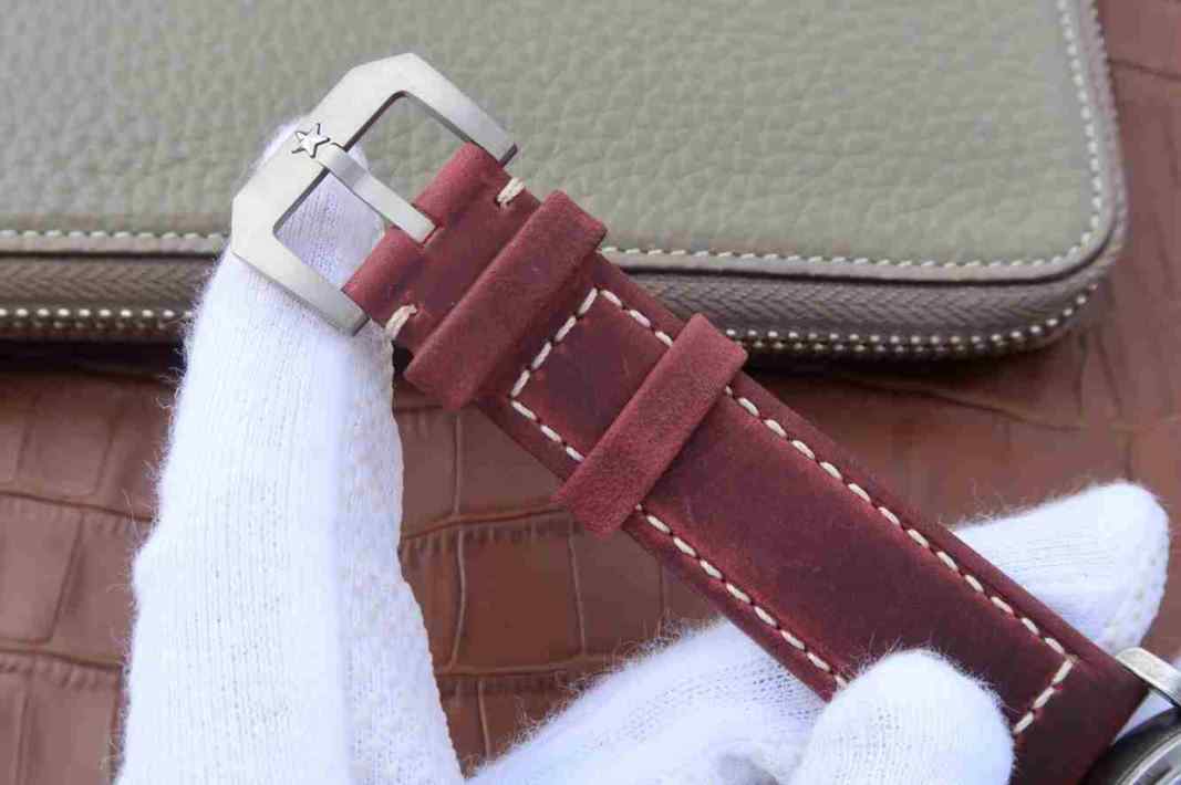 xf青铜飞行员真力时-细节图3