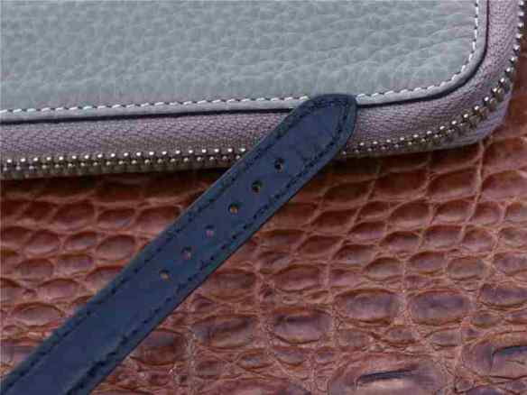 MG萧邦女表-细节图7