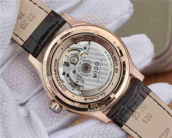 tw厂美度新舵手-细节图8