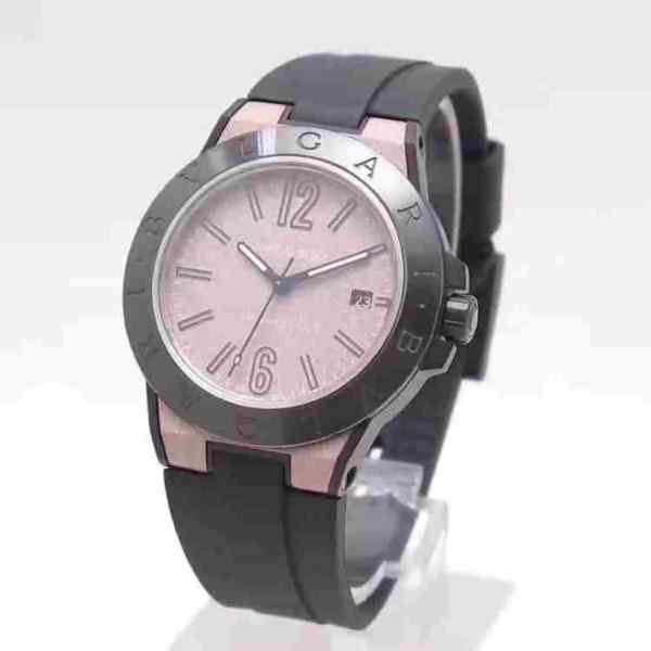 gf厂宝格丽-细节图1