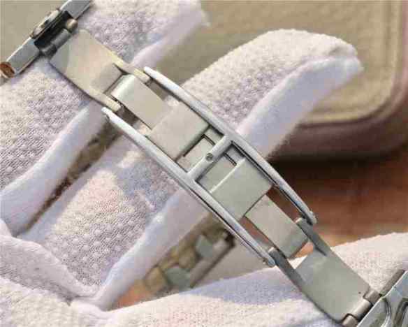 ABF乱跳法兰克穆勒-细节图9