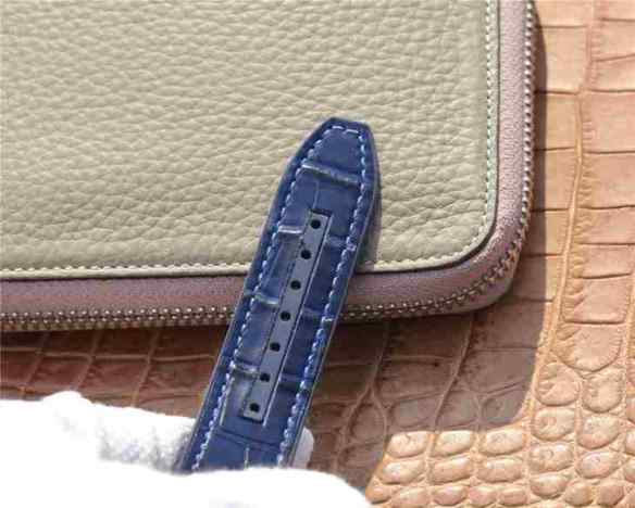 abf厂法穆兰v45蓝游艇-细节图9