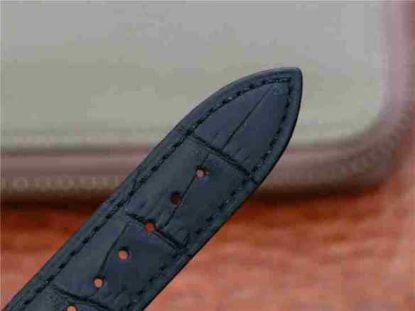 tz厂法穆兰-细节图8