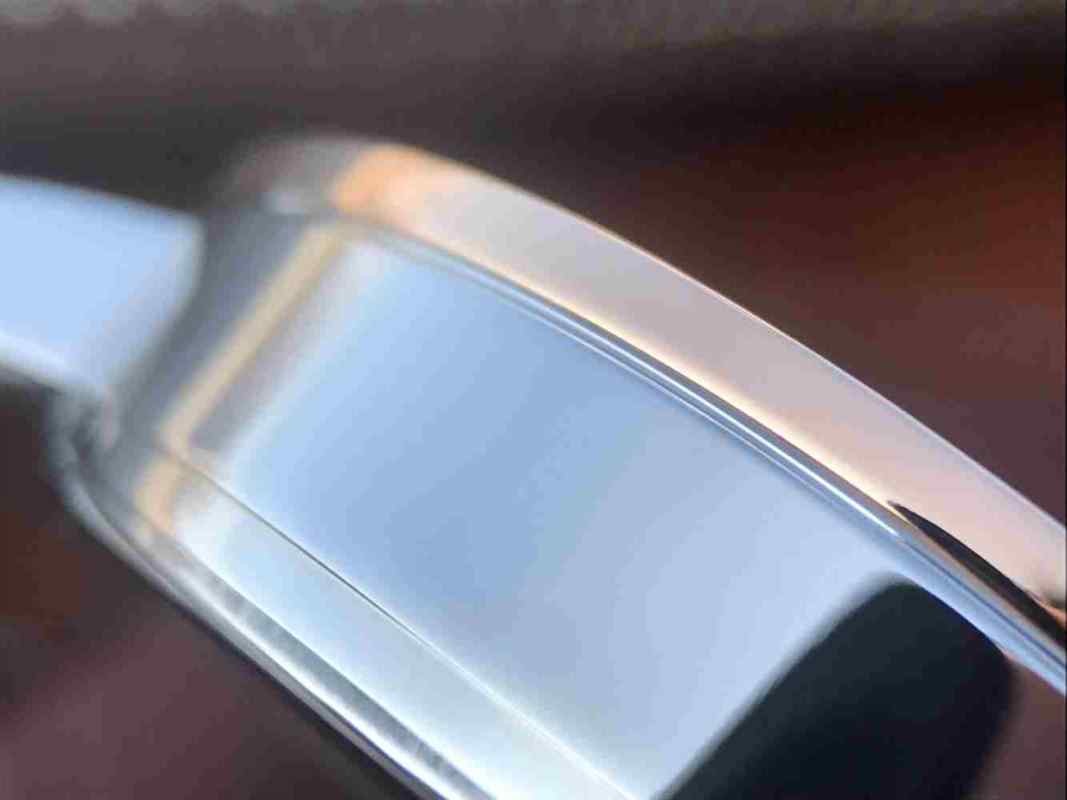 tw厂宝格丽玫瑰金白盘-细节图4