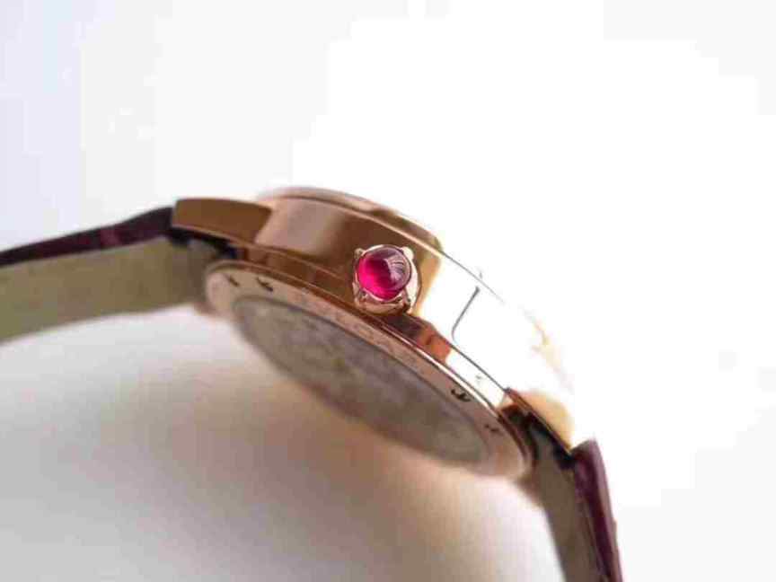 tf厂宝格丽手表-细节图5