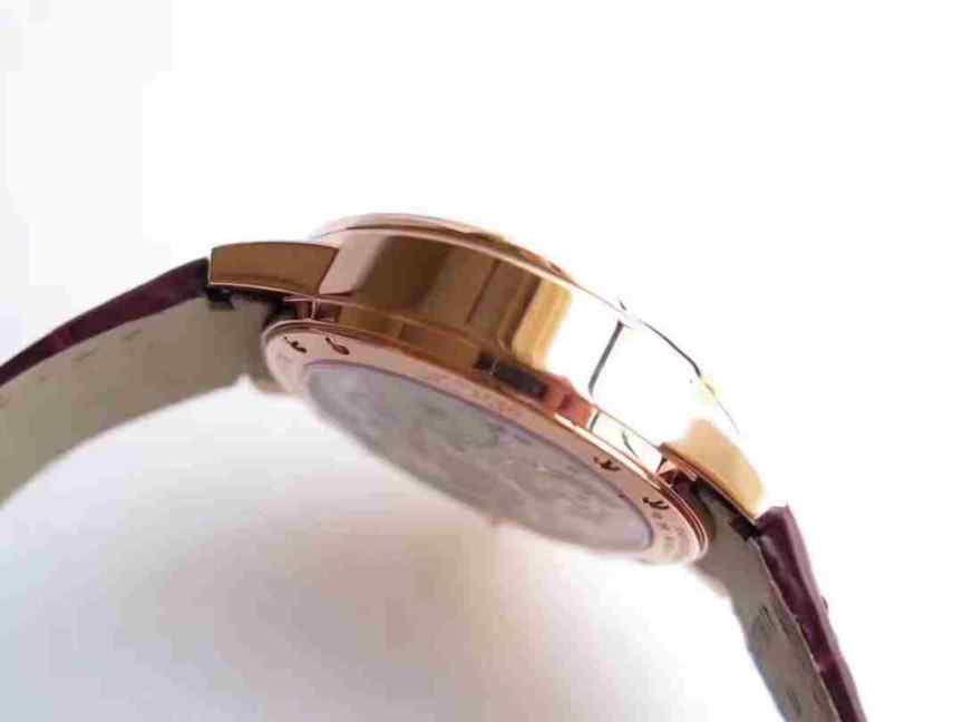 tf厂宝格丽手表-细节图6