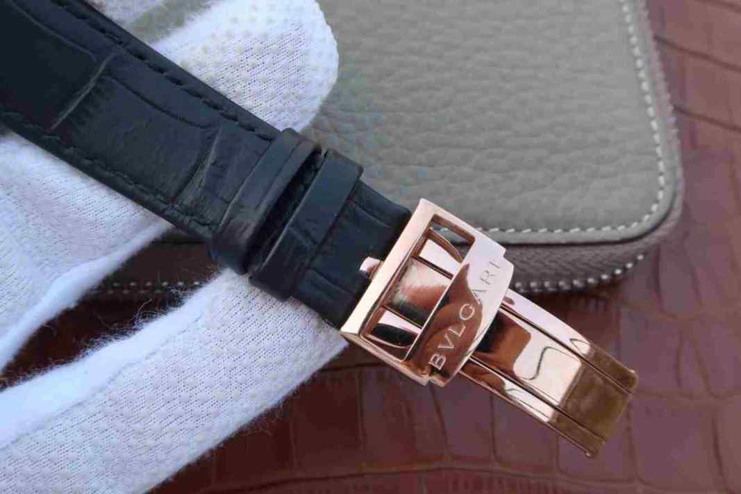 tw厂宝格丽手表-细节图8