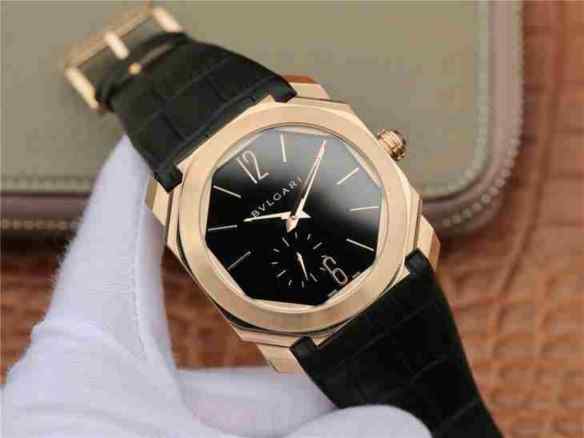 jl复刻宝格丽OCTO-细节图2