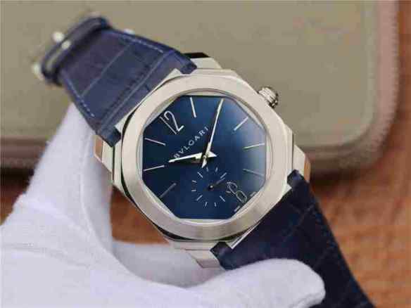 jl厂宝格丽-细节图2