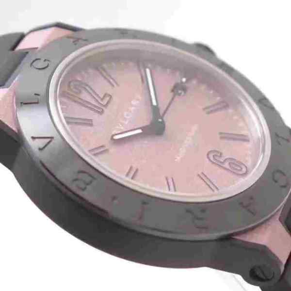 gf厂宝格丽-细节图2