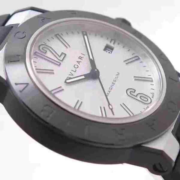 gf宝格丽手表-细节图2