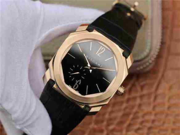 jl复刻宝格丽OCTO-细节图3