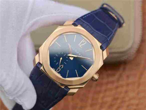 jl厂宝格丽OCTO-细节图3