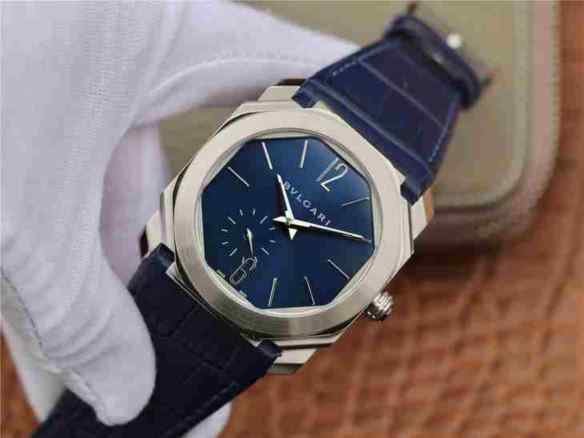 jl厂宝格丽-细节图3