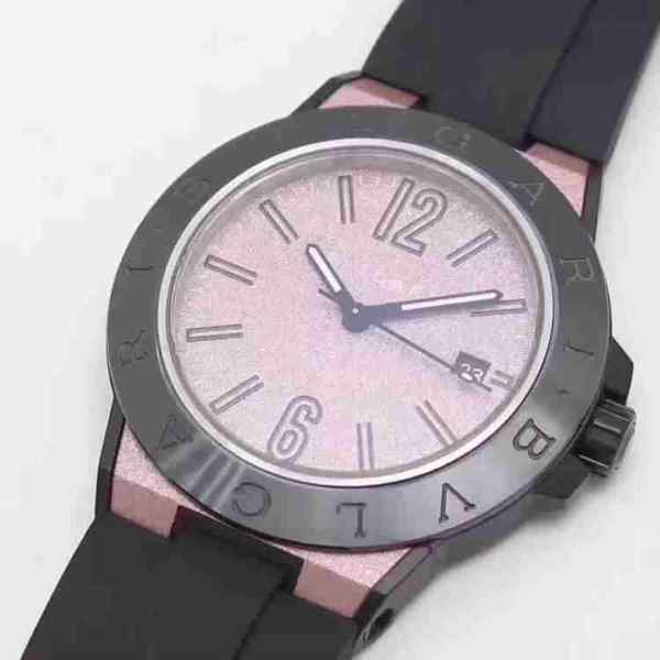 gf厂宝格丽-细节图3