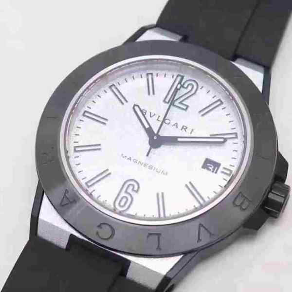 gf宝格丽手表-细节图3