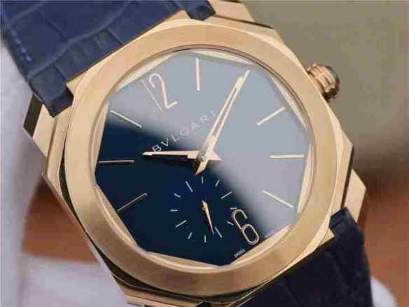 jl厂宝格丽OCTO-细节图4