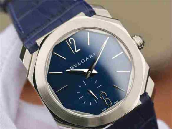 jl厂宝格丽-细节图4