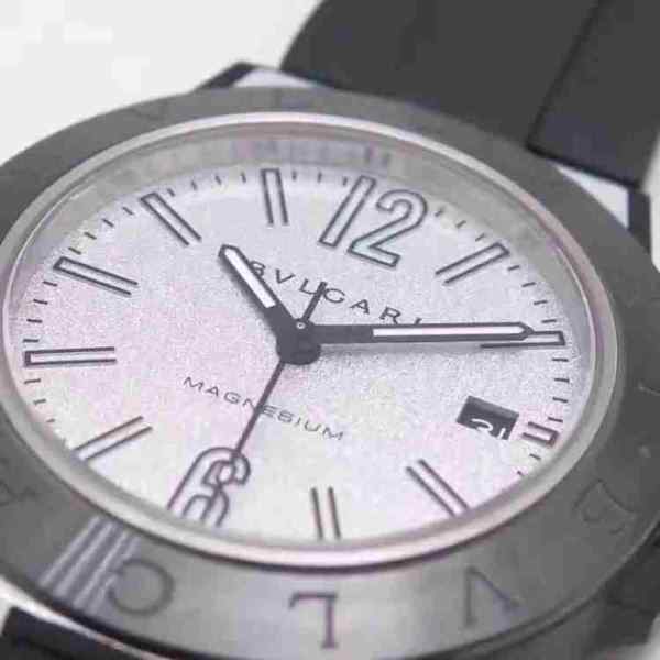 gf宝格丽手表-细节图4