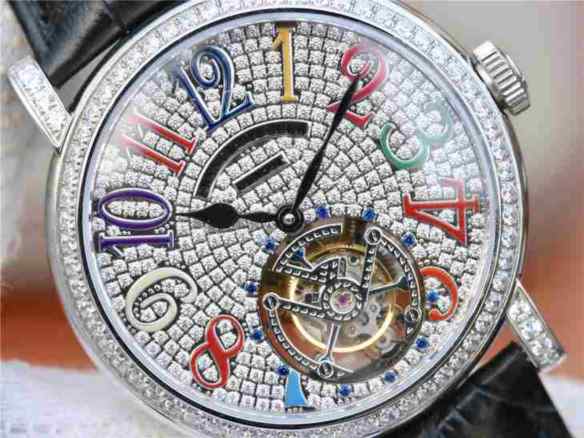 tz厂法穆兰-细节图2