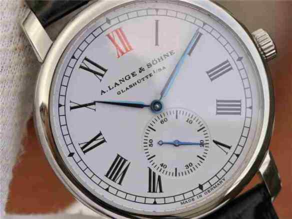 MKS朗格经典1815系列-细节图4